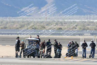 media/Dec-04-2025-Racers Edge (Thu) [[5ebc9f124d]]/1-Track Walk/